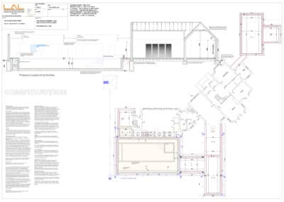 Planning consultant