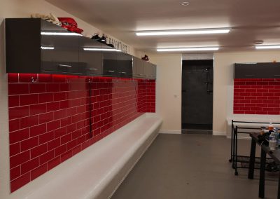 architect-near-me-east-midlands