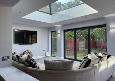 house-extension-near-me-east-midlands