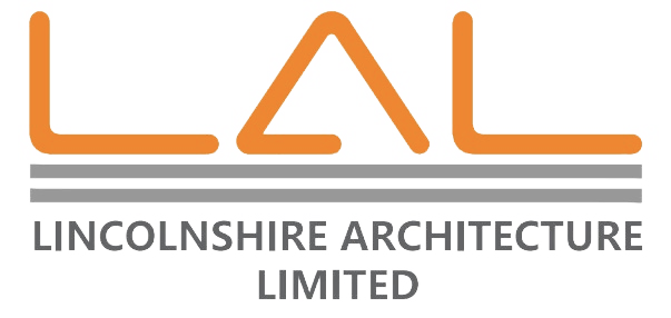lincolnshire-architecture-limited-logo