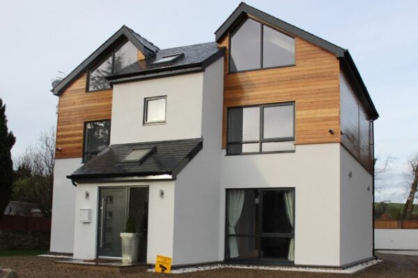 new-build-house-lincolnshire-architect
