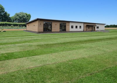 new-build-house-lincolnshire-architect