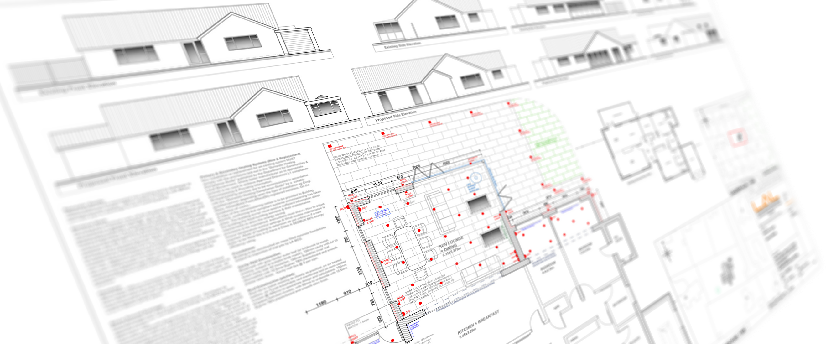 planning-permission-drawings-lincolnshire-perspective