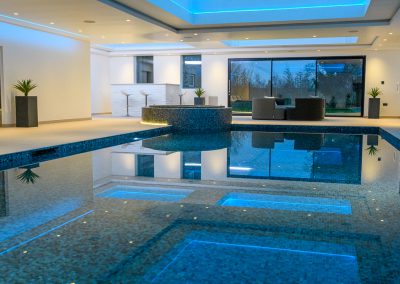 swimming-pool-designer-lincolnshire