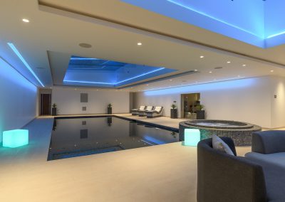 swimming-pool-designer-lincolnshire