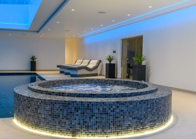 swimming-pool-designer-lincolnshire