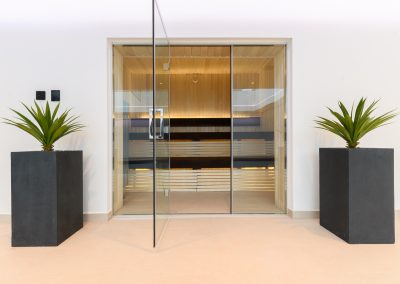 swimming-pool-designer-lincolnshire