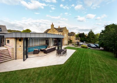 swimming-pool-designer-lincolnshire