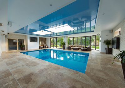 swimming-pool-designer-lincolnshire