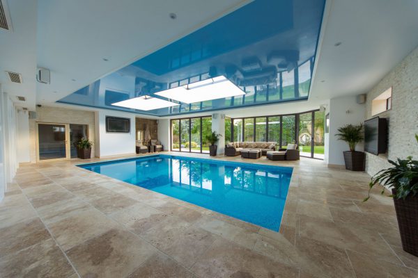 swimming-pool-designer-lincolnshire