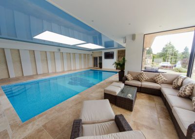 swimming-pool-designer-lincolnshire