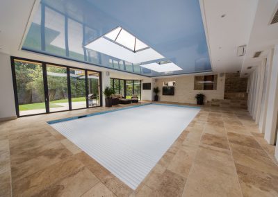 swimming-pool-designer-lincolnshire